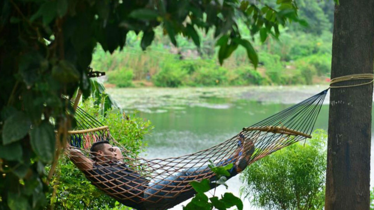 Photo of Outdoor in Kalpetta