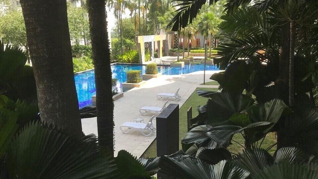 Photo of Outdoor in Damansara Perdana