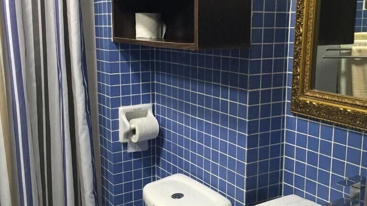 Photo of Bathroom in Damansara Perdana