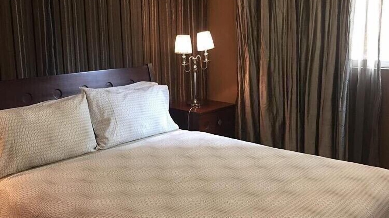 Photo of Bedroom in Damansara Perdana