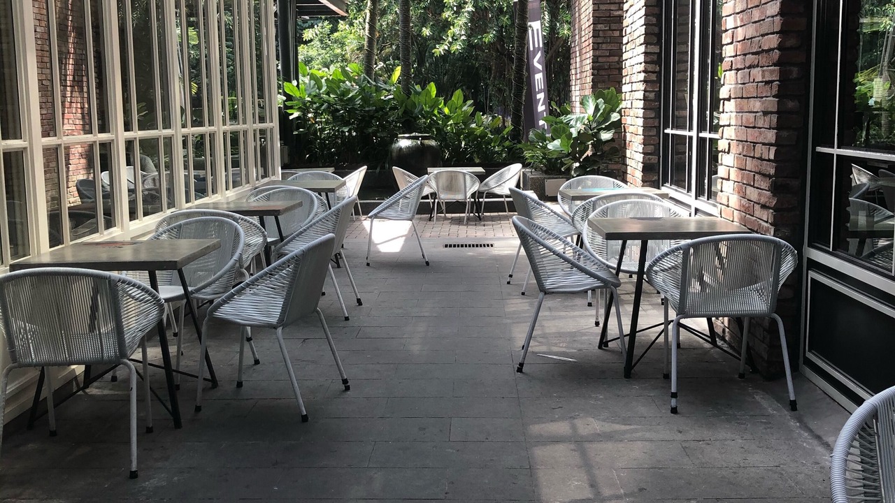 Photo of Others in Damansara Perdana
