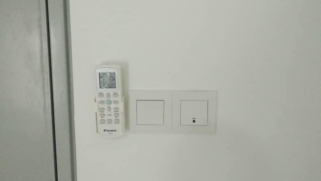 Photo of Bedroom in Kampung Sungai Kayu Ara