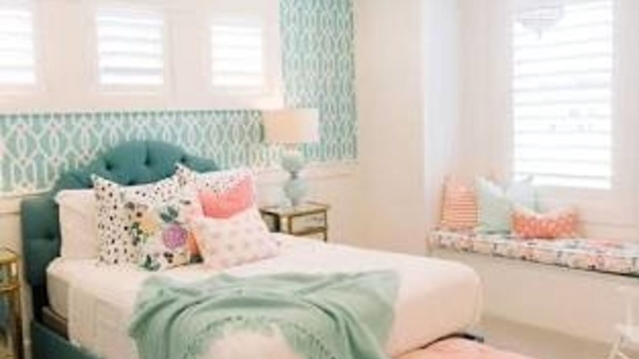 Photo of Bedroom in Vizianagaram