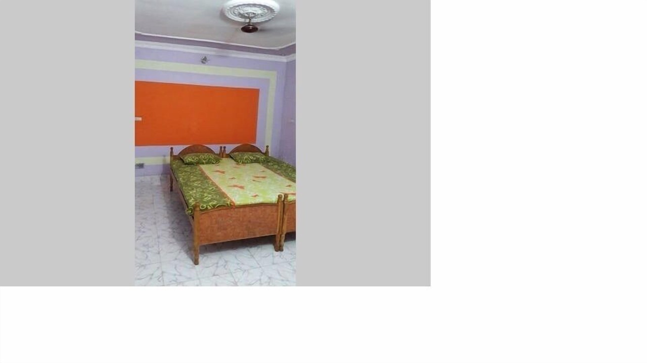 Photo of Bedroom in Kapuluppada