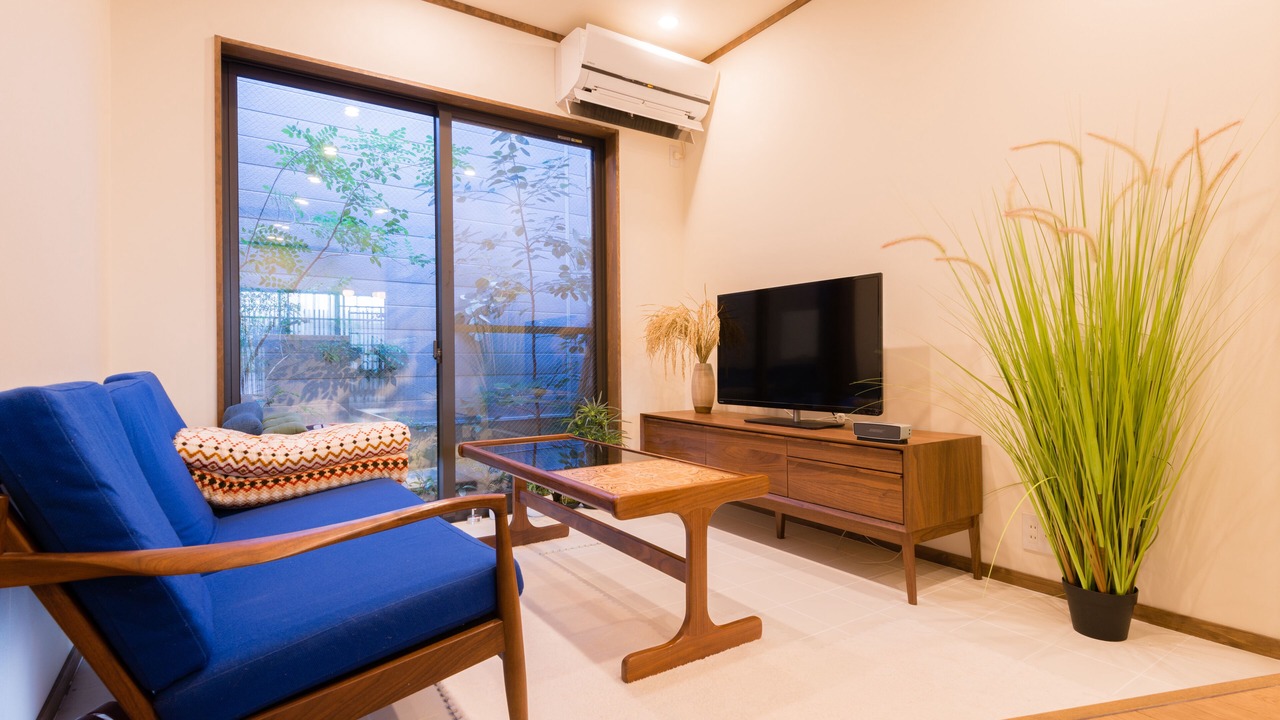 Photo of Outdoor in Kita Ward