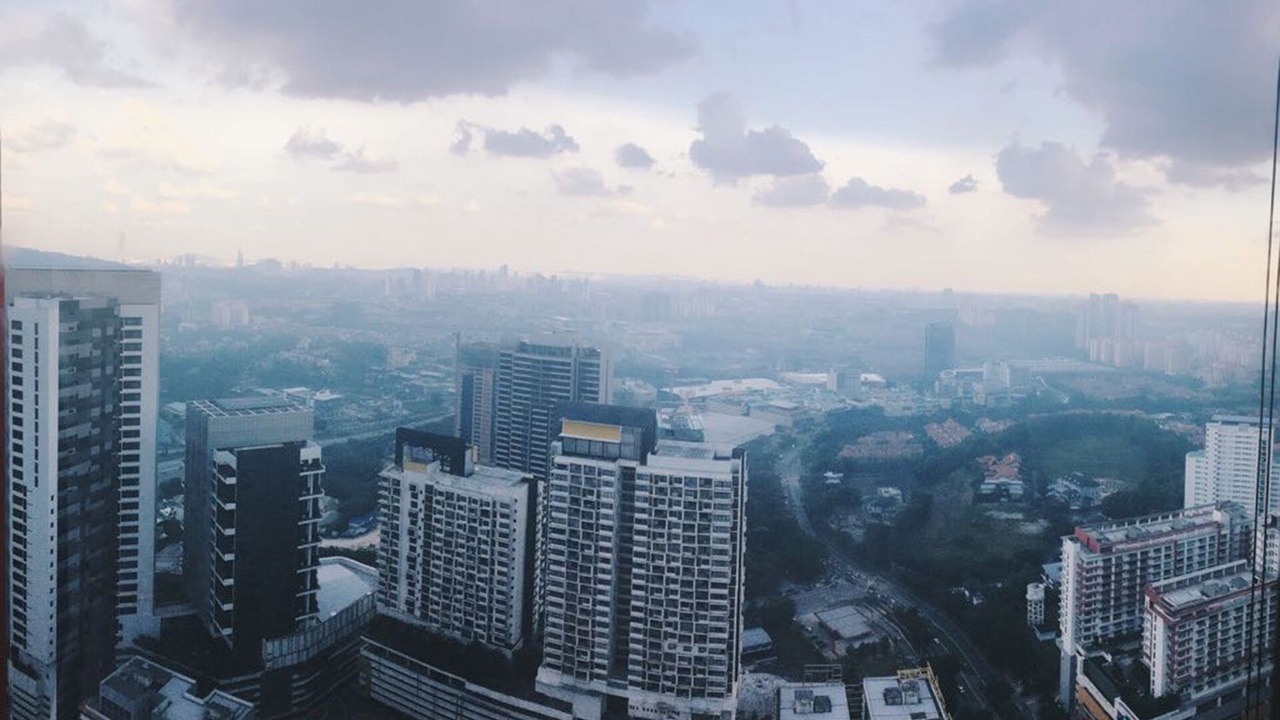 Photo of Others in Damansara Perdana