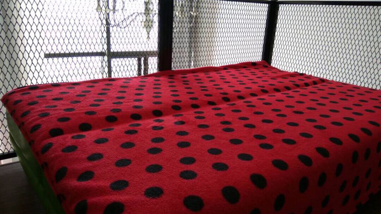 Photo of Bedroom in Damansara Perdana