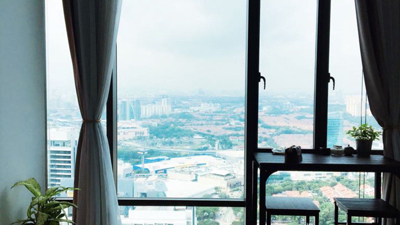 Photo of Others in Damansara Perdana