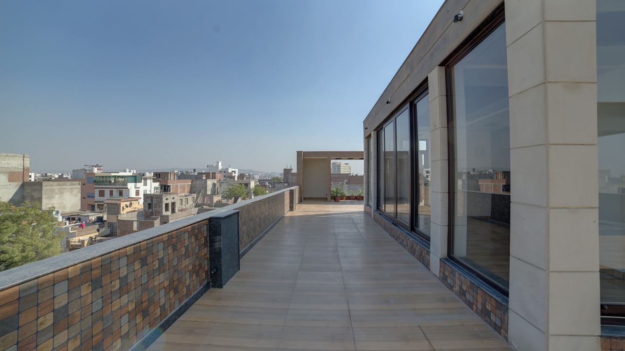 Photo of Outdoor in Jaipur