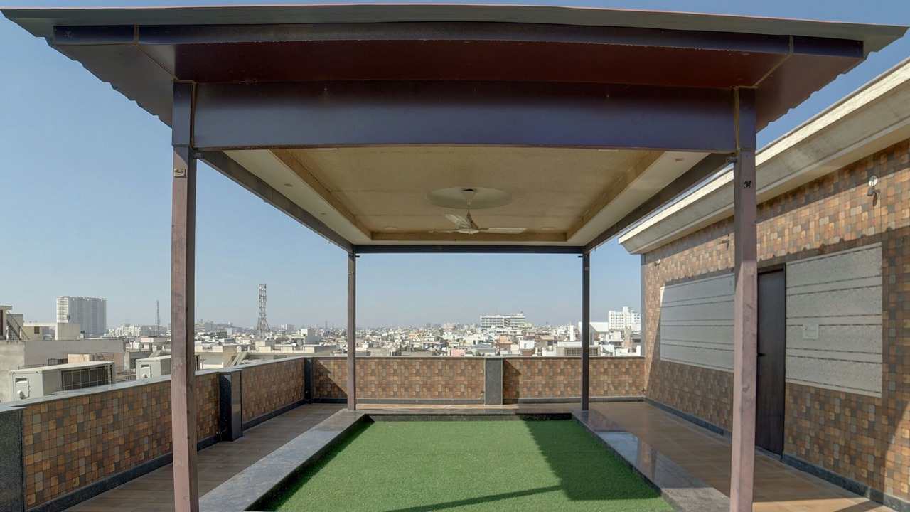 Photo of Outdoor in Jaipur
