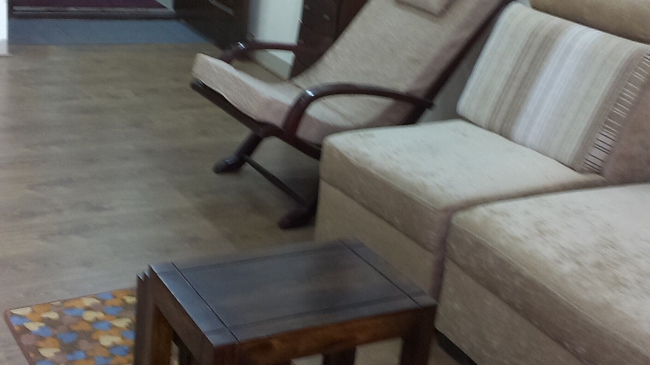 Photo of Livingroom in Narasapura