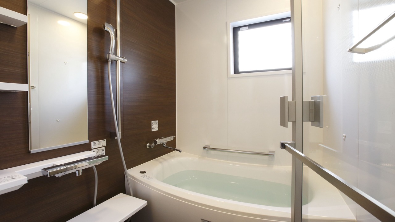 Photo of Bedroom in Central Kyoto