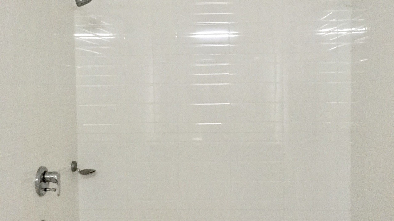 Photo of Bathroom in Neyyattinkara