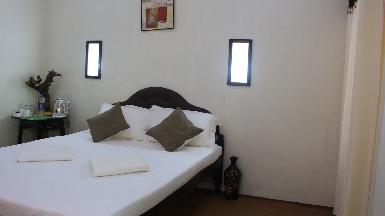 Photo of Bedroom in Chellarcovil