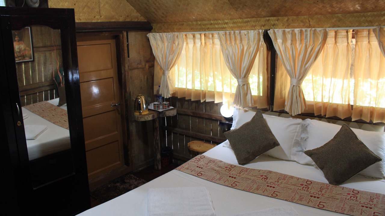 Photo of Bedroom in Chellarcovil