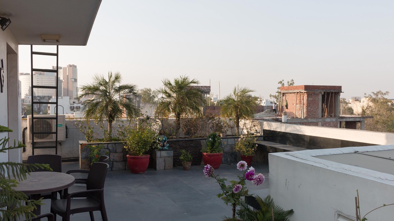 Photo of Others in Preet Vihar