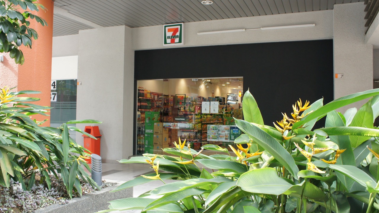 Photo of Others in Ara Damansara
