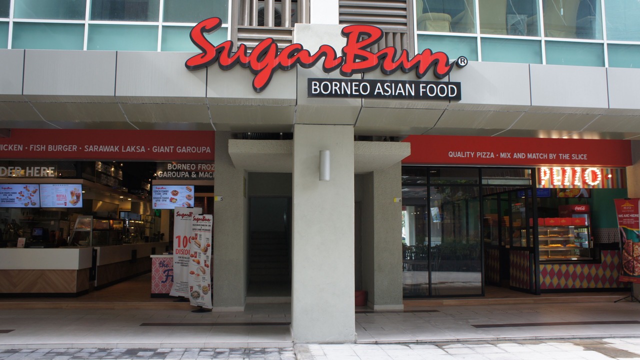 Photo of Others in Ara Damansara