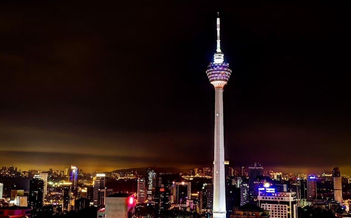 Photo of Others in Ampang