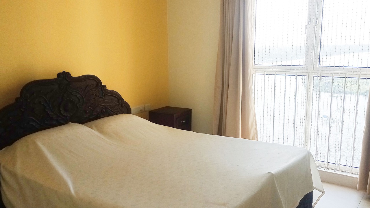 Photo of Bedroom in Kochi