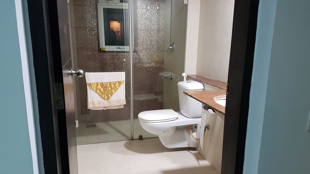 Photo of Bathroom in Kochi