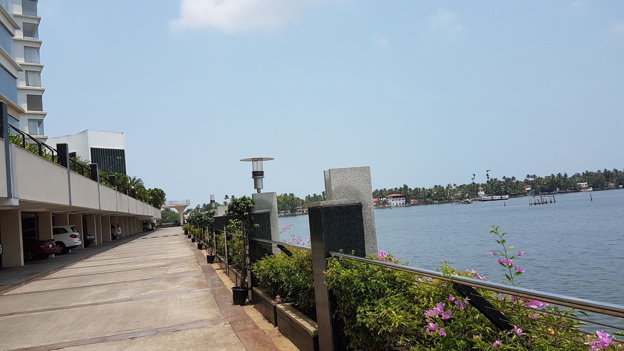 Photo of Others in Kochi