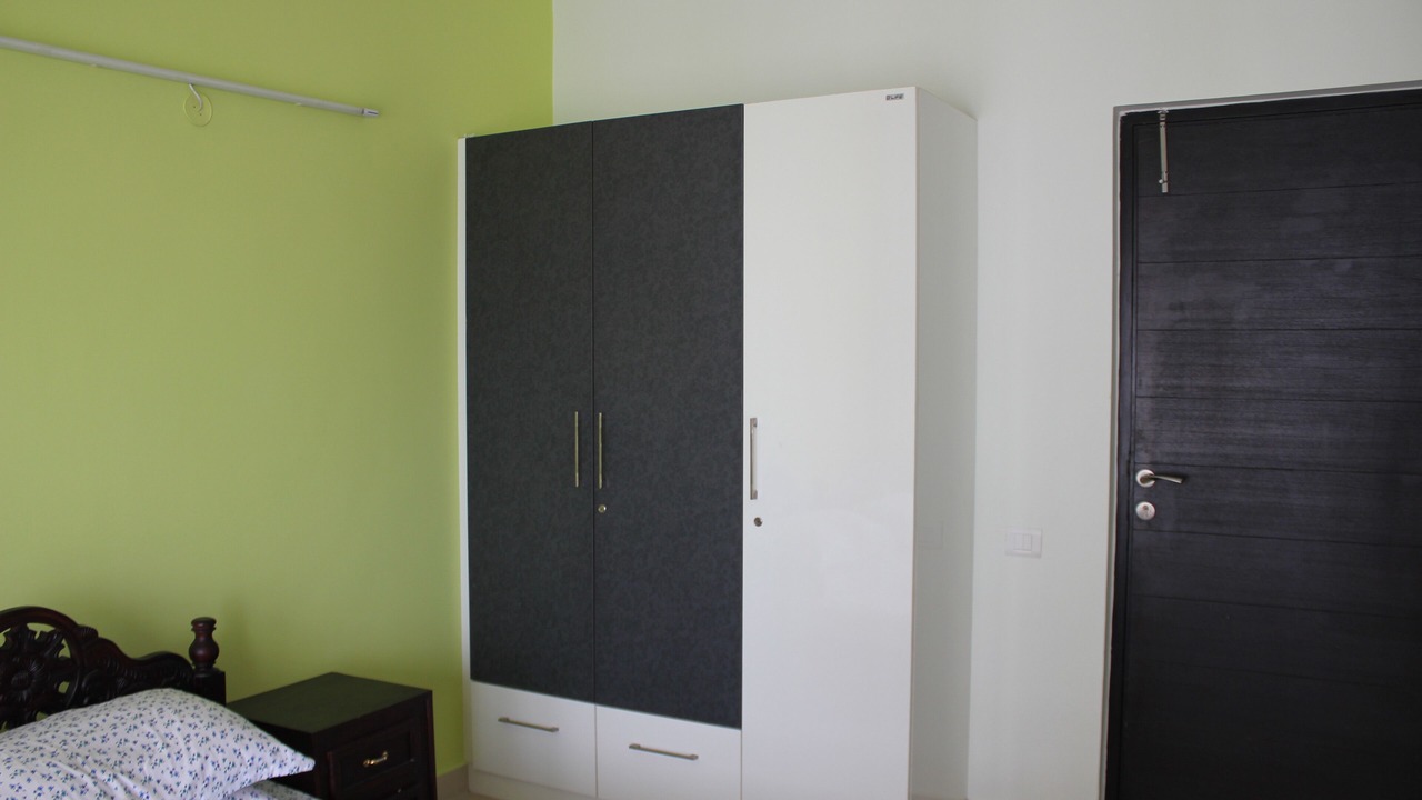 Photo of Bedroom in Kochi