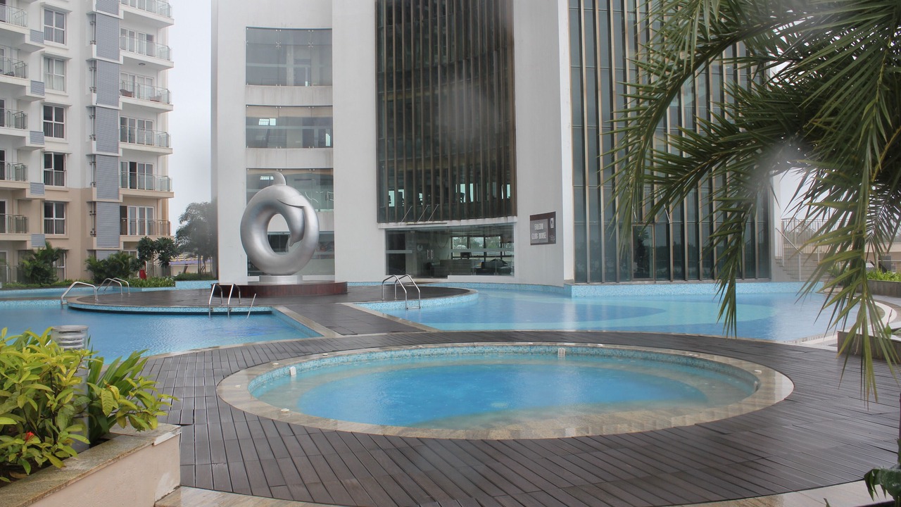 Photo of Outdoor in Kochi