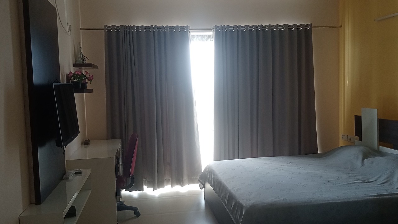 Photo of Bedroom in Kochi