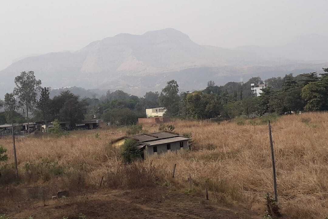 Photo of Outdoor in Karjat