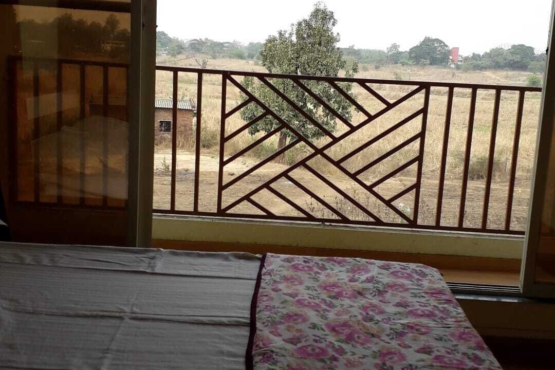 Photo of Bedroom in Karjat