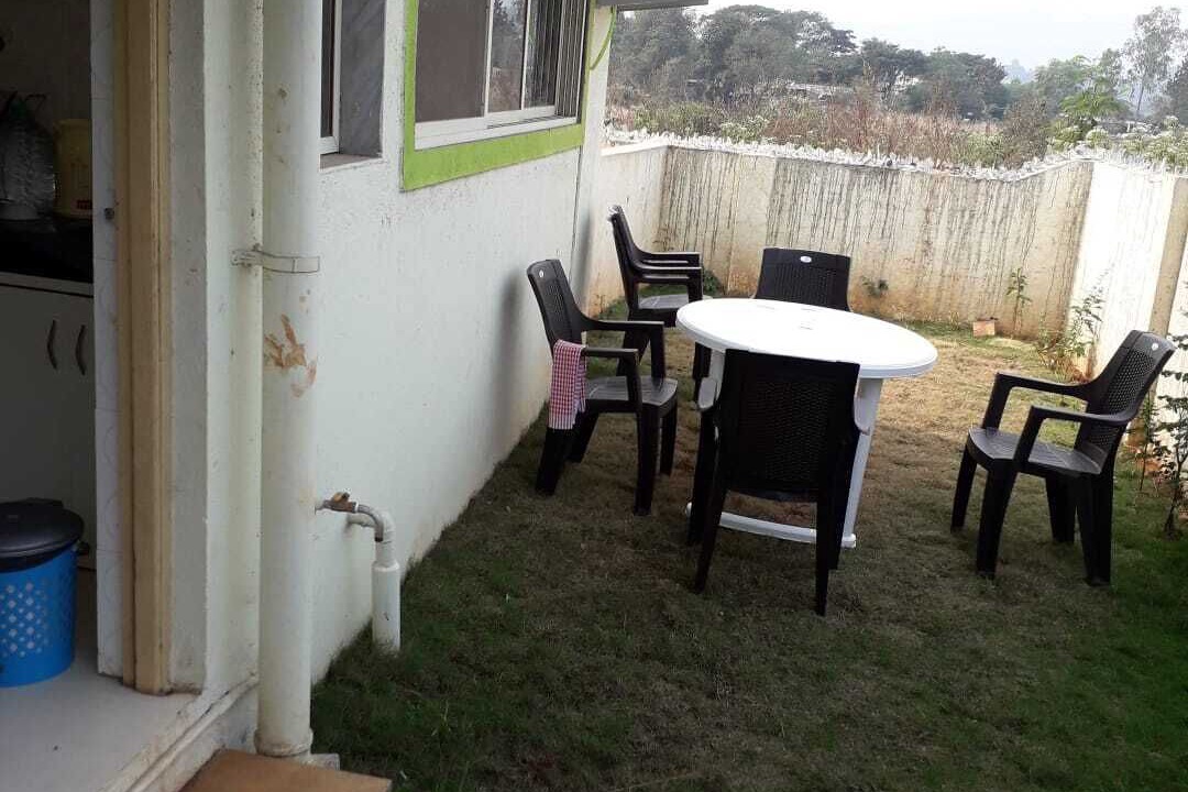 Photo of Outdoor in Karjat