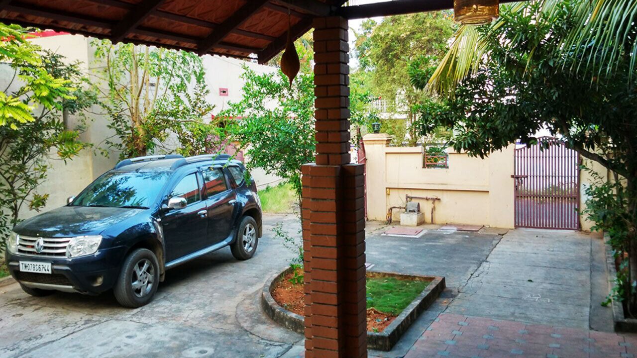 Photo of Others in Coimbatore