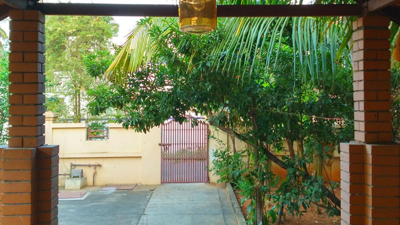 Photo of Others in Coimbatore