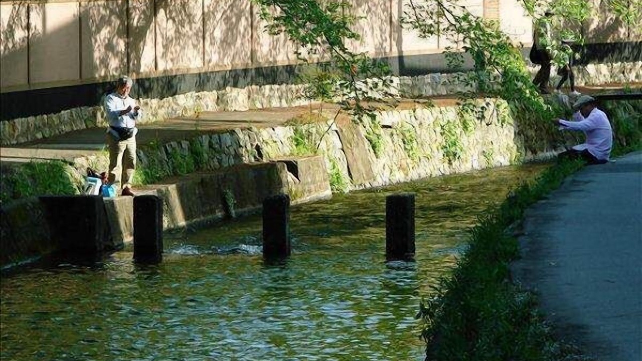 Photo of Others in Horiikecho