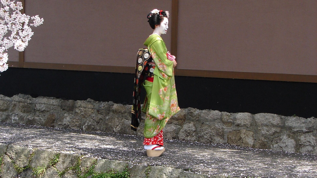 Photo of Others in Horiikecho