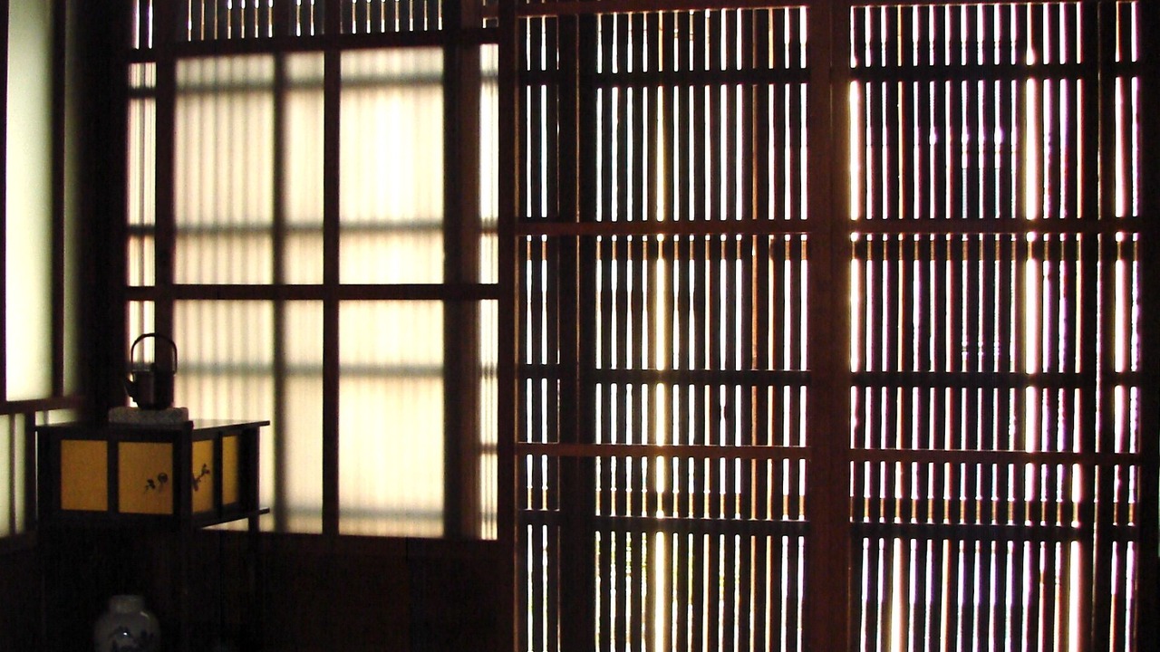 Photo of Others in Horiikecho