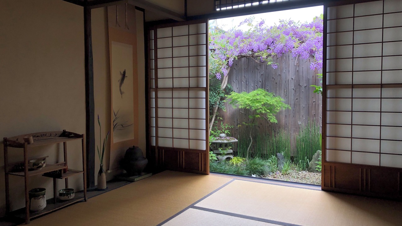 Photo of Others in Horiikecho