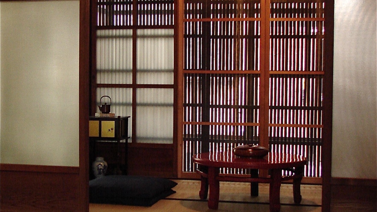 Photo of Outdoor in Horiikecho