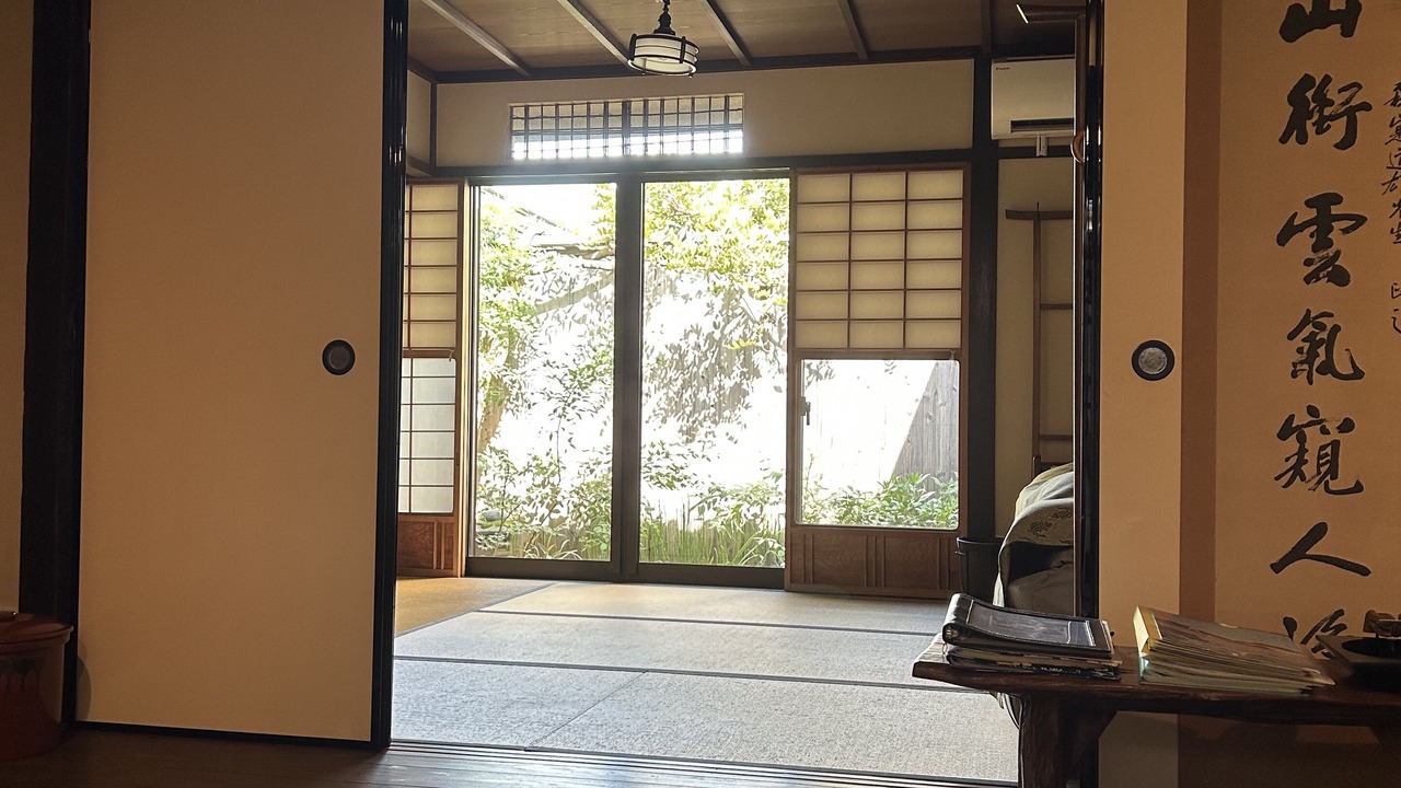 Photo of Outdoor in Horiikecho