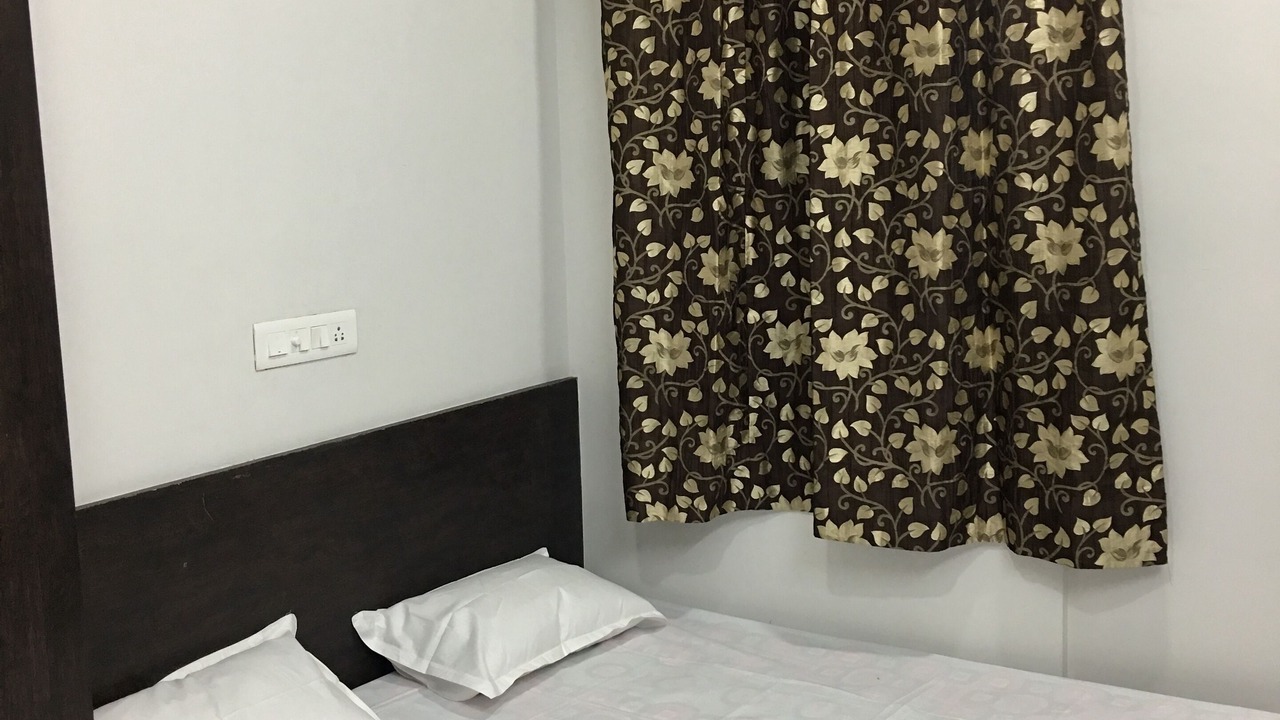 Photo of Bedroom in Jaipur