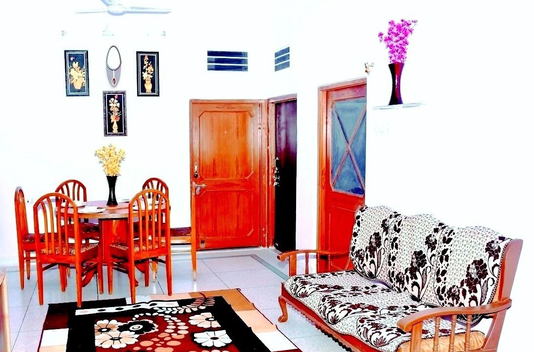 Photo of Others in Jaipur District