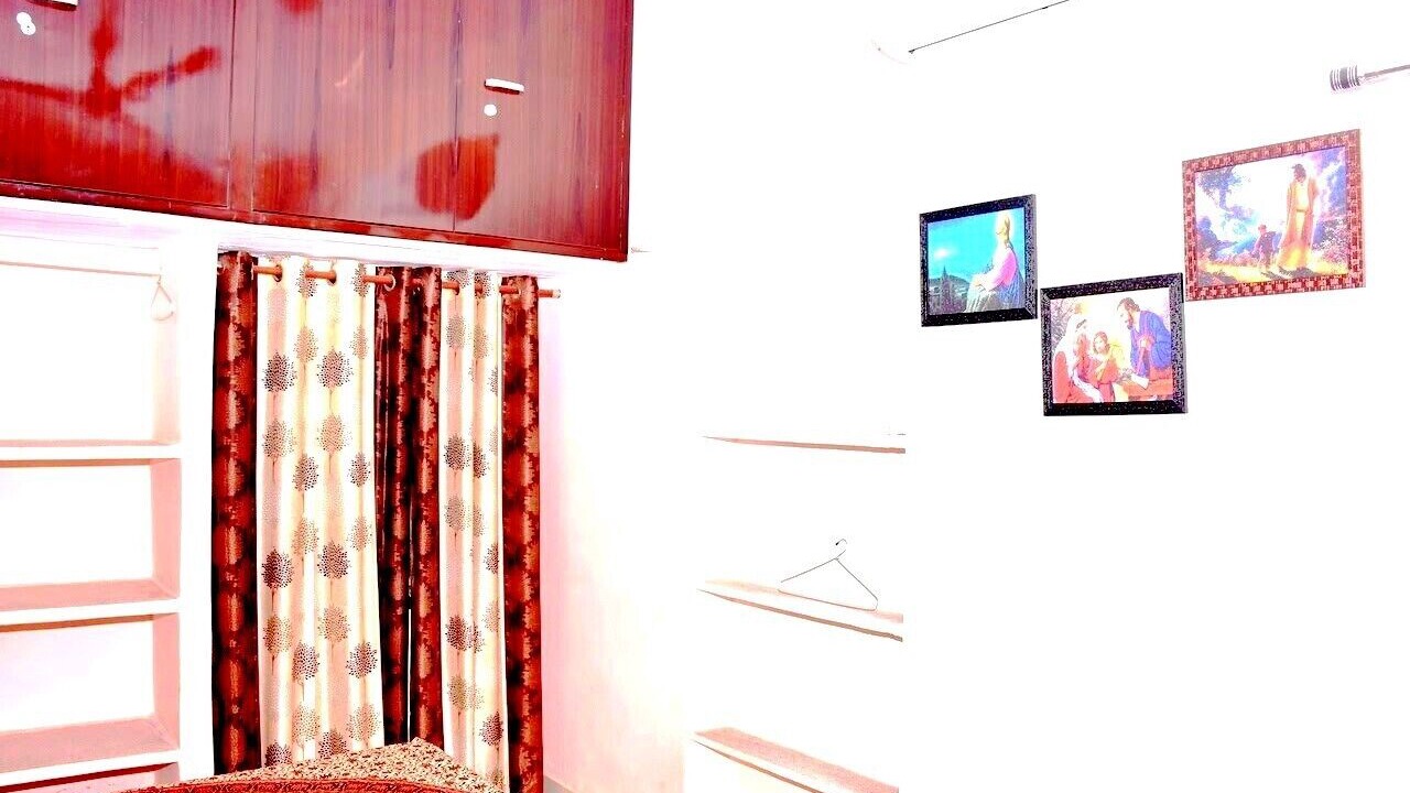 Photo of Bedroom in Jaipur District