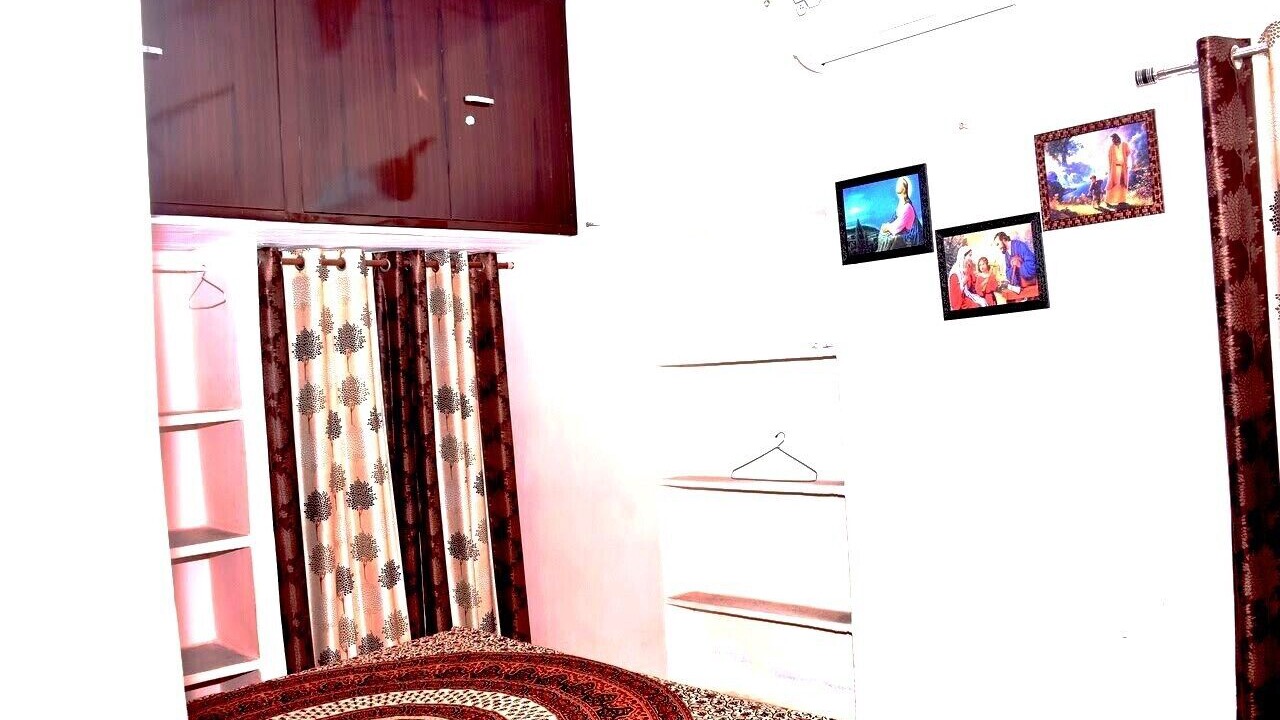 Photo of Bedroom in Jaipur District
