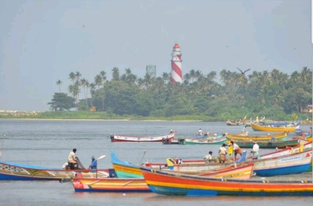 Photo of Others in Kollam