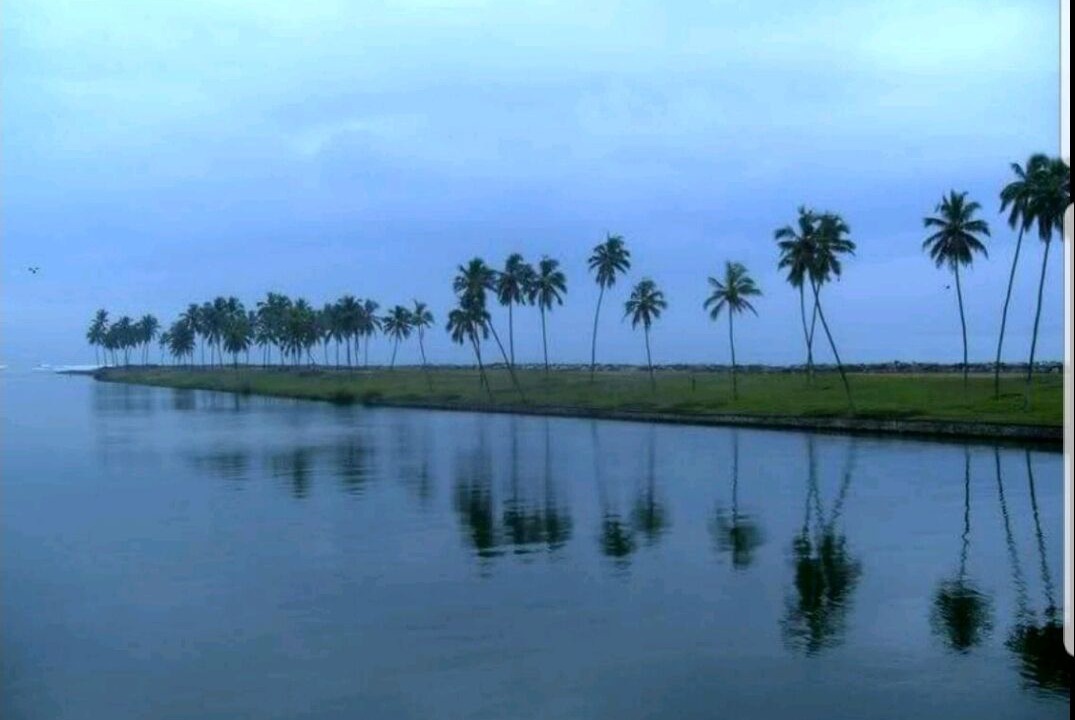 Photo of Others in Kollam