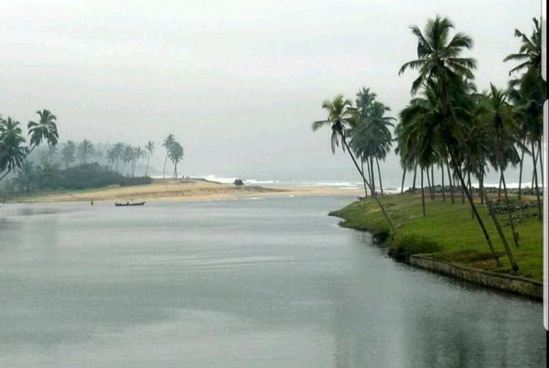 Photo of Others in Kollam