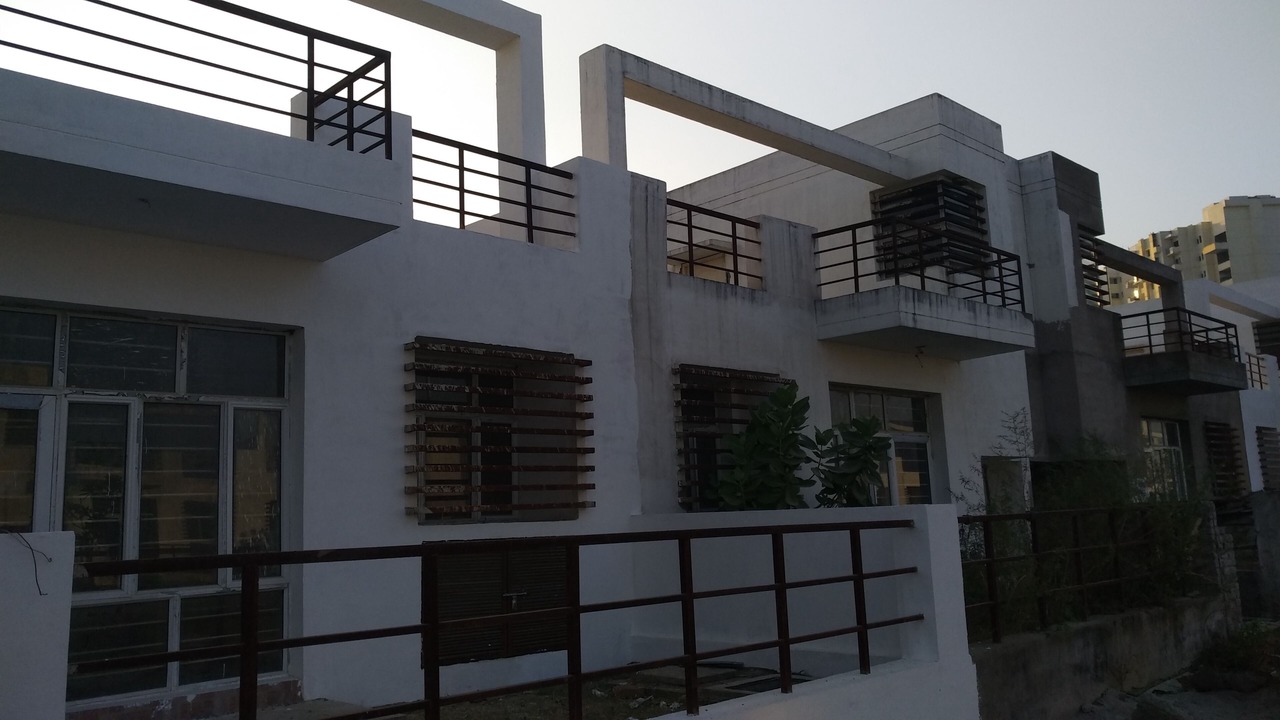 Photo of Outdoor in Mohangarh