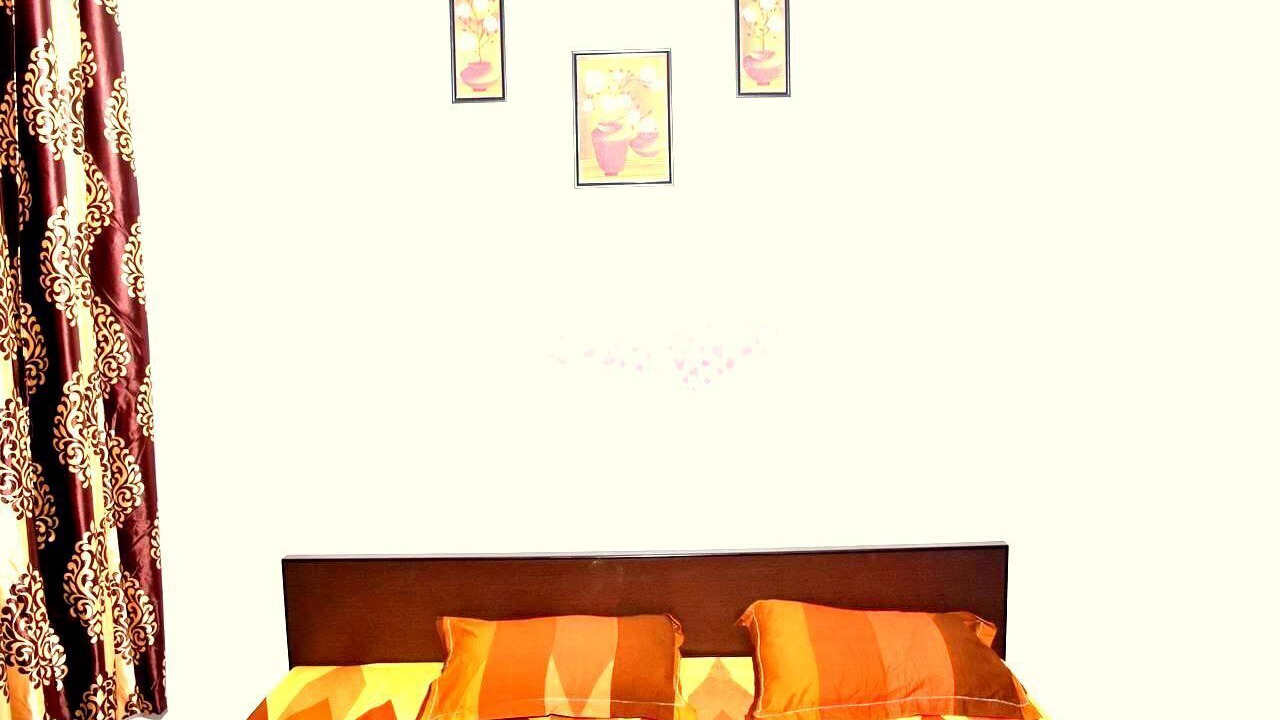 Photo of Bedroom in Jhotwara