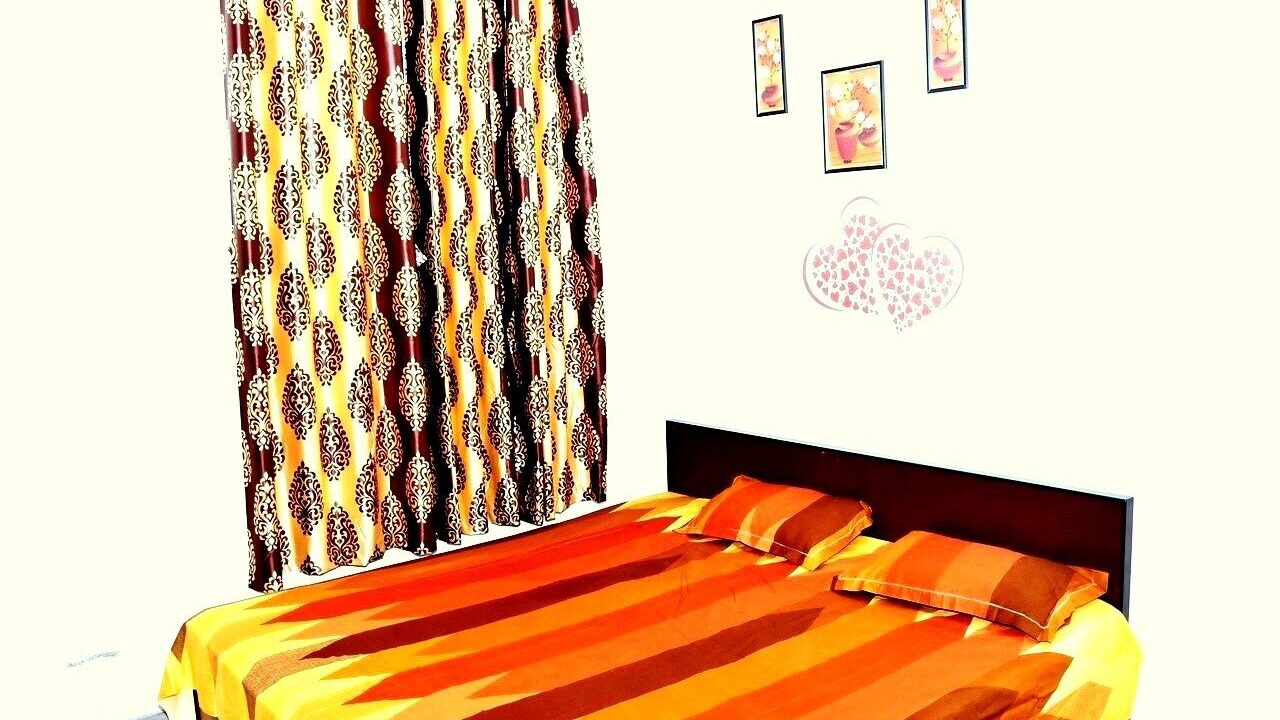 Photo of Bedroom in Jhotwara